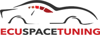 ECUSPACETUNING Logo