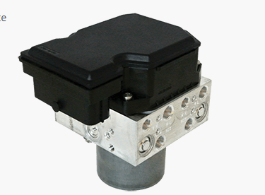 Immagine 2026-02-18 104931